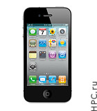 iPhone 4 32Gb