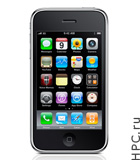 iPhone 3GS 16Gb