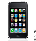 iPhone 3GS 32Gb