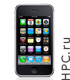iPhone 3GS 16Gb