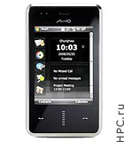 Mio Leap G50