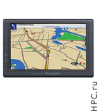 Pocket Navigator PN-7050 Exclusive