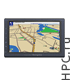 Pocket Navigator PN-7050 Exclusive