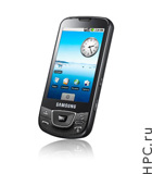 Samsung Galaxy i7500