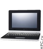 Touch Book