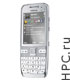  Nokia E55