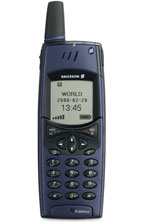 http://www.hpc.ru/devices/img/2/215_01.jpg