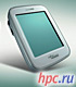  Fujitsu-Siemens Pocket LOOX N100