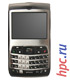  HTC S630 (Cavalier)