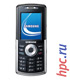  Samsung SGH-i300