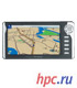  Pocket Navigator PN-7010 Universal