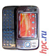 Обзор glofiish M810