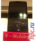  T-Mobile MDA compact IV