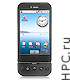  T-Mobile G1 (HTC Dream)