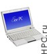  Asus Eee PC 900 12Gb Windows
