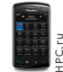  BlackBerry Storm 9500