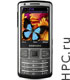  Samsung I7110