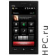  HTC MAX 4G