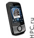  HTC Cruise II (HTC t4242)