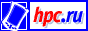 Hpc.ru: карманные компьютеры в России