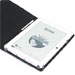 ONYX Boox M90