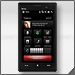 HTC MAX 4G
