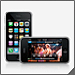 iPhone 3G - � ������!