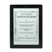 ONYX BOOX M92M Perseus