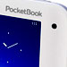PocketBook SURFpad