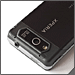 Xperia X1