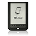 Mr.Book