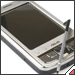 ASUS P550