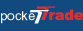 Pocket Trade - �������� ��������!