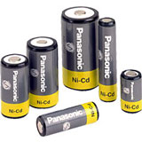 The practice of using batteries for Pocket PC
