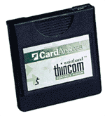 Thincom 