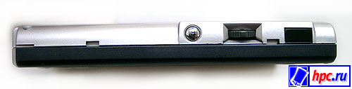 ������� ����� DOT 320