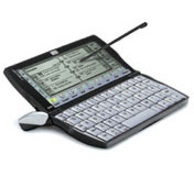&amp;quot;Any tricks for your Pocket PC