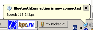 Life Wireless Life Wireless