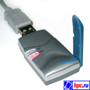 Life Wireless Life Wireless