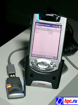 Life Wireless Life Wireless