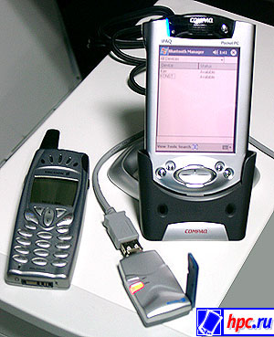 Life Wireless Life Wireless