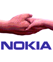 Nokia 7650: La nueva joya de Nokia