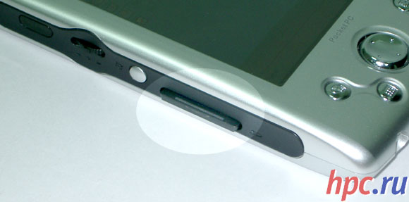 Новый карманный ПК n10: Dell&amp;#146;у отвечает компания Acer