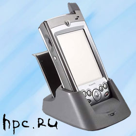    Pocket PC Phone Edition - Mitac Mio 728
