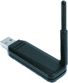 Bluetooth USB  Billionton 