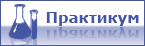 Wi-Fi at home: Create a wireless network and connect the PDA, part 1