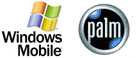 Games for Pocket PC and Smartphone: a review of the June novelties