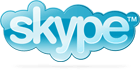 Skype: VoIP en la palma