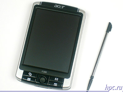 Acer n311