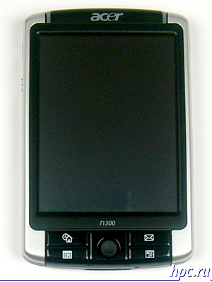 Acer n311